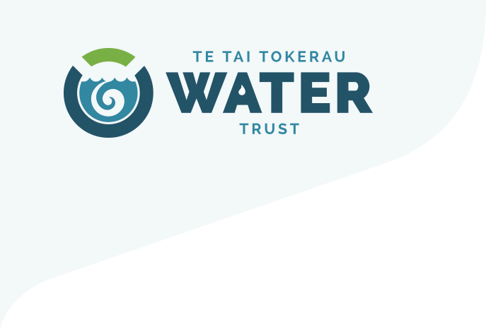 Te Tai Tokerau Water